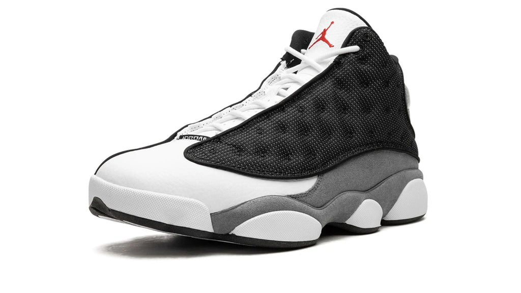 Air Jordan 13 Retro "Black Flint"