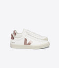 WMNS Veja Campo Chromefree