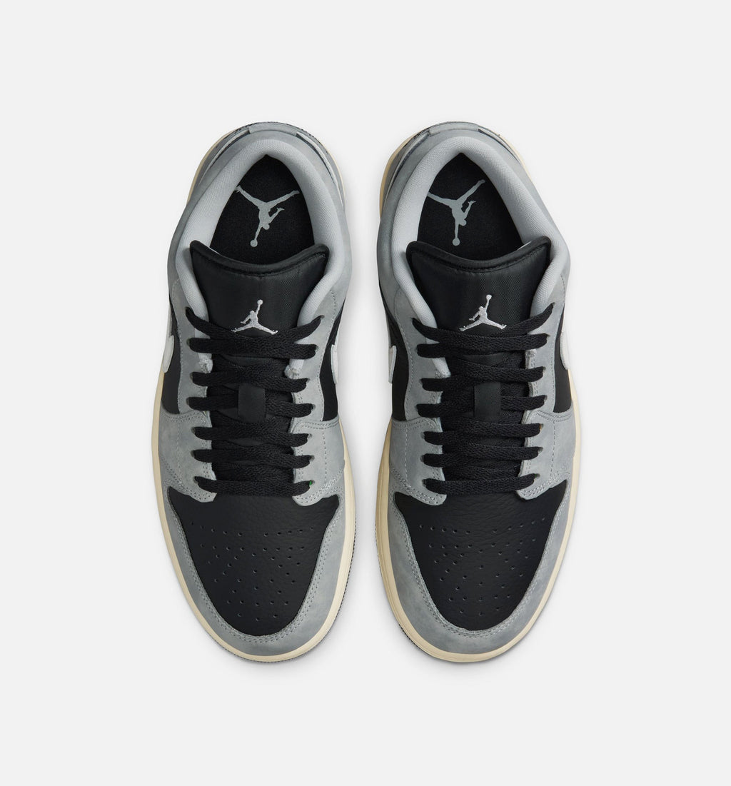 Air Jordan 1 Low SE Men's Lifestyle Shoe