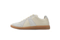 Maison Margiela Replica Beige Papyrus S57WS0236P1895HA169