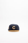 New Era 59Fifty Chicago Cubs W/Pin Fitted