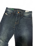 Diesel Jeans Larkee