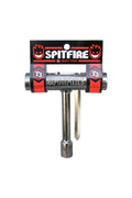SPITFIRE SKATE TOOL